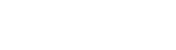 セレモニア平安会館みやうち